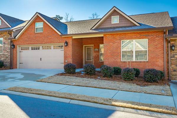 184 Garden View LN, Ringgold, GA 30736