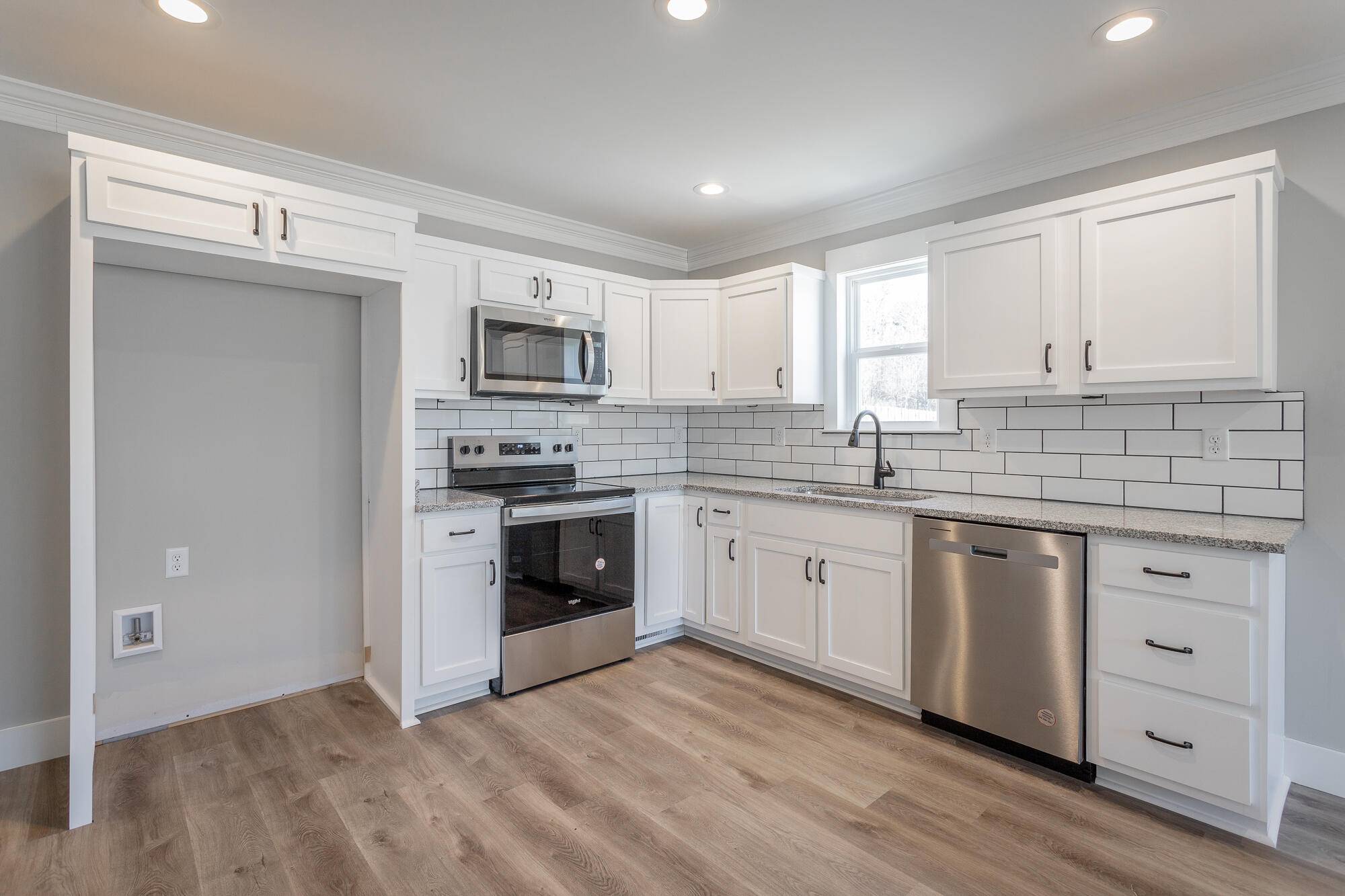 Soddy Daisy, TN 37379,1910 Mowbray PIKE