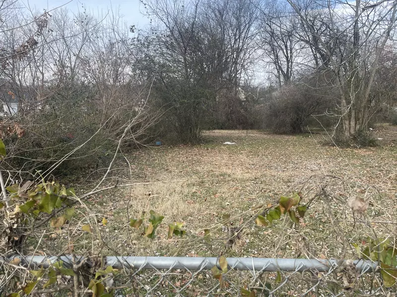 0 Mulberry ST, Chattanooga, TN 37404