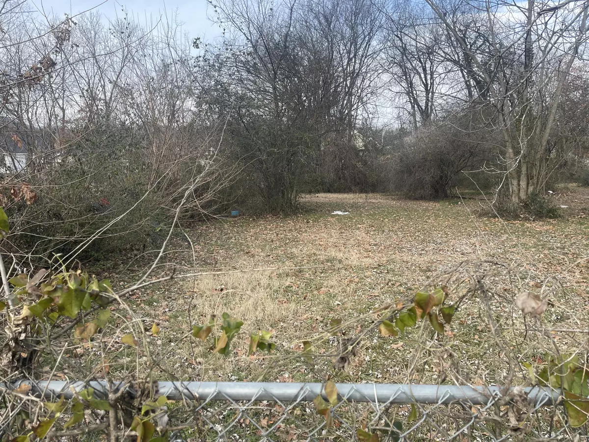 Chattanooga, TN 37404,0 Mulberry ST