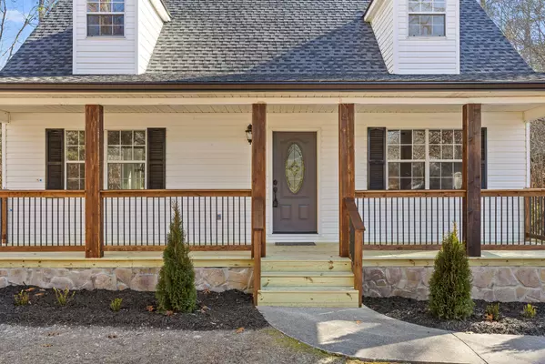 Ringgold, GA 30736,467 Timberland TRL