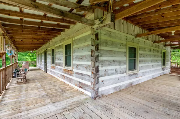 Mcdonald, TN 37353,5463 Harrison PIKE