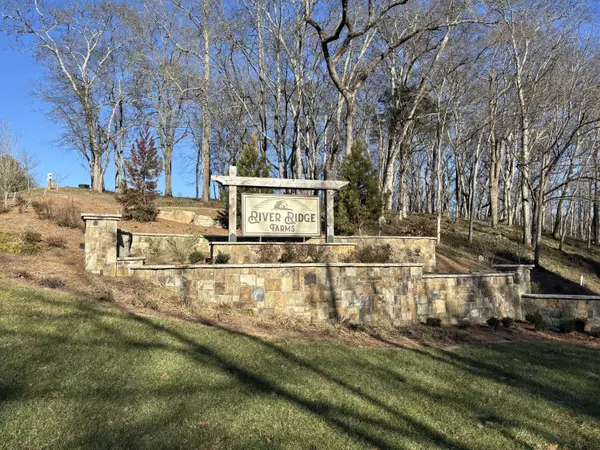 Lot 17 Farmview WAY, Dunlap, TN 37327