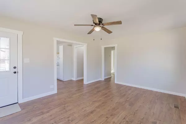 Trion, GA 30753,464 Maffett ST