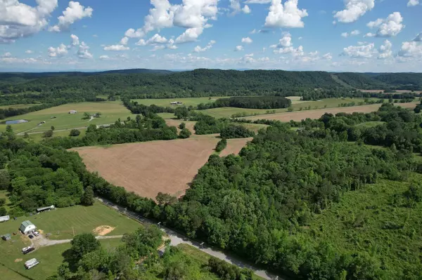 Decatur, TN 37322,0 Lankford Ridge 4 RD