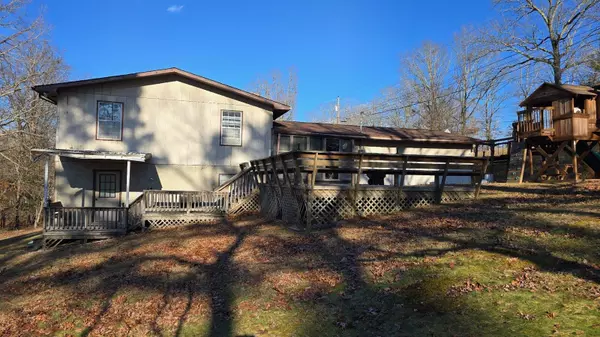 Dunlap, TN 37327,387 Dogwood LN