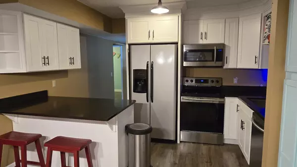 Dunlap, TN 37327,387 Dogwood LN