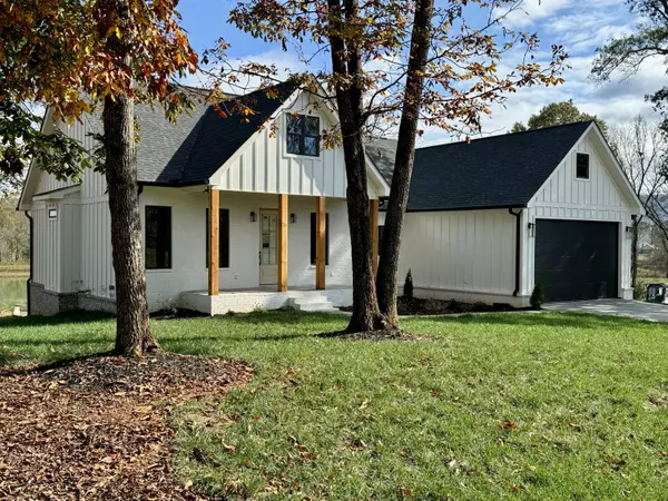 Jasper, TN 37347,201 Clubhouse DR