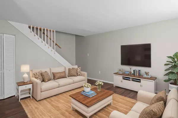 Chattanooga, TN 37405,900 Mountain Creek RD