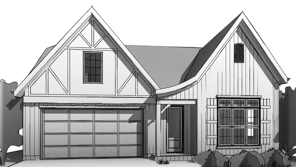 2232 Fairmount RD, Signal Mountain, TN 37377