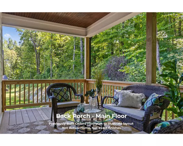 Signal Mountain, TN 37377,2232 Fairmount RD