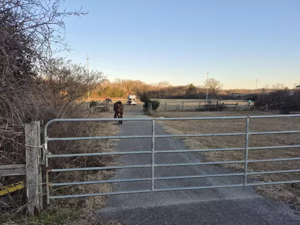 Jasper, TN 37347,1244 Valley View HWY