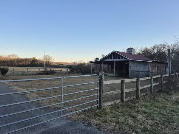 Jasper, TN 37347,1244 Valley View HWY
