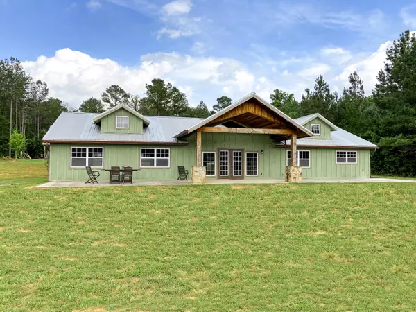 Ocoee, TN 37361,1461 Sloan Gap Rd