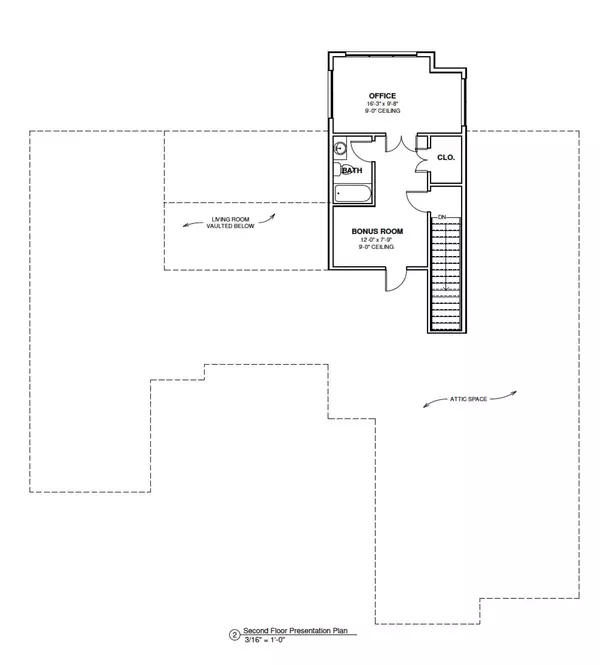 Soddy Daisy, TN 37379,1798 Restful DR