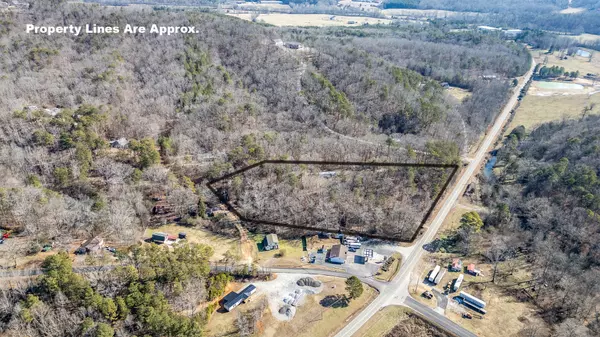 23649 Hwy 193, Lafayette, GA 30728