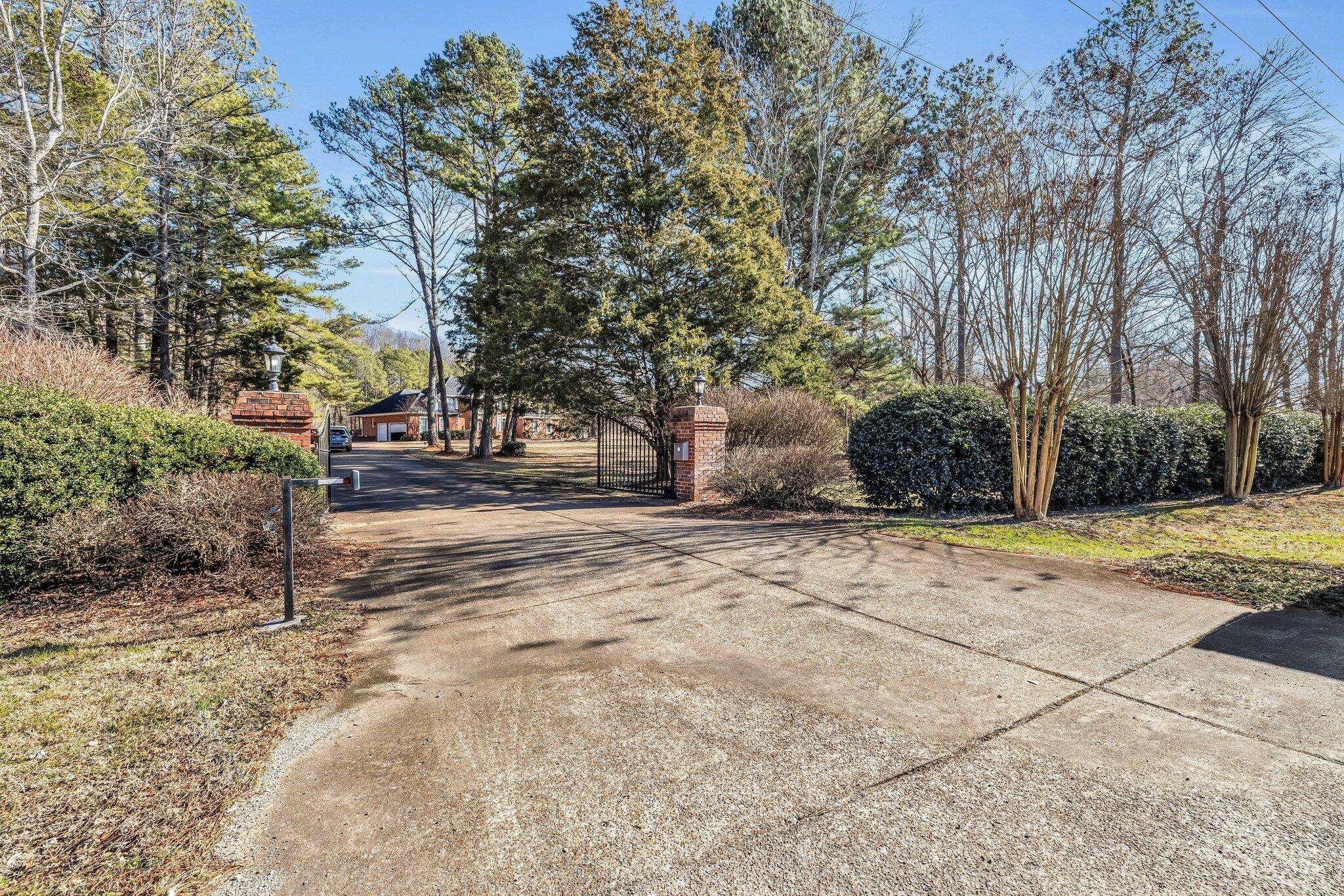 Ringgold, GA 30736,3969 Three Notch RD