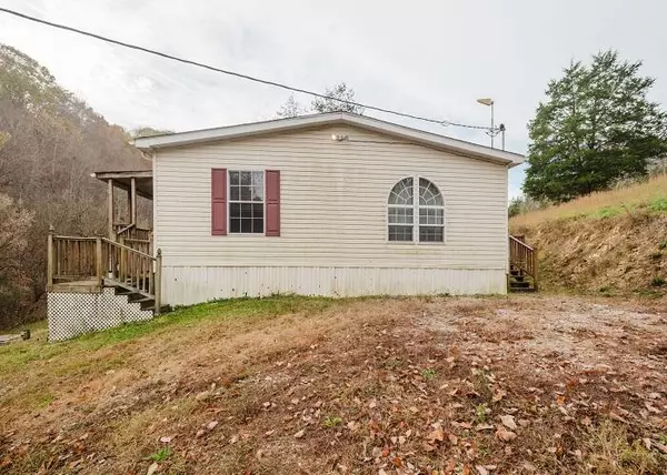 Bybee, TN 37713,1761 Goodwater RD