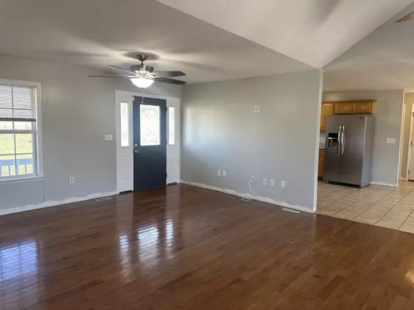 Dunlap, TN 37327,446 Neal RD
