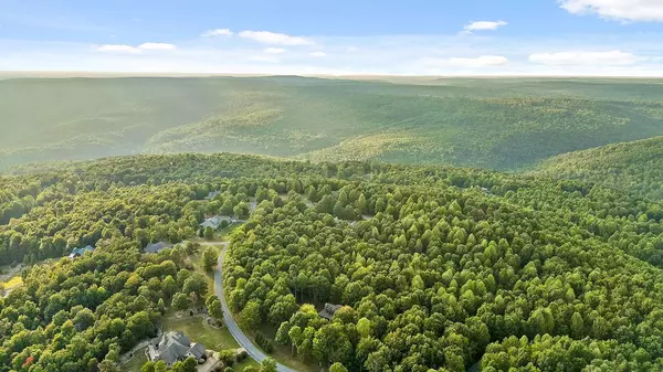 0 Tunnie PT, Dunlap, TN 37327
