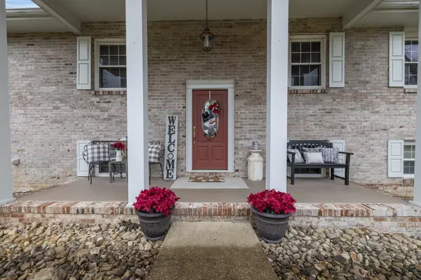 Rossville, GA 30741,89 Milford DR