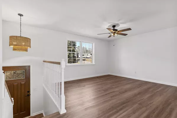 Hixson, TN 37343,8408 Shadowood DR