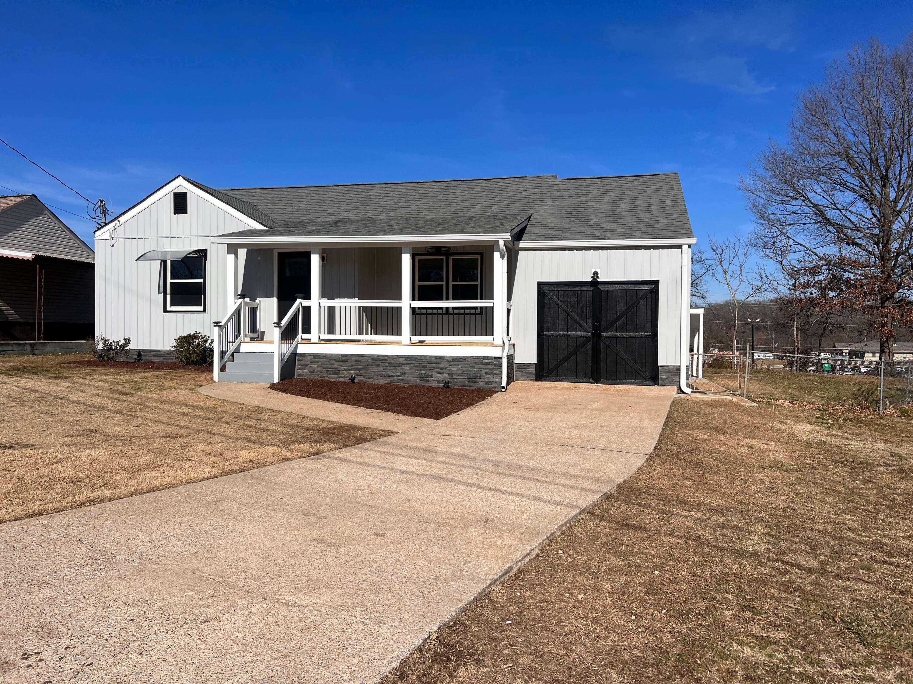 Chattanooga, TN 37412,11 Woodard CIR