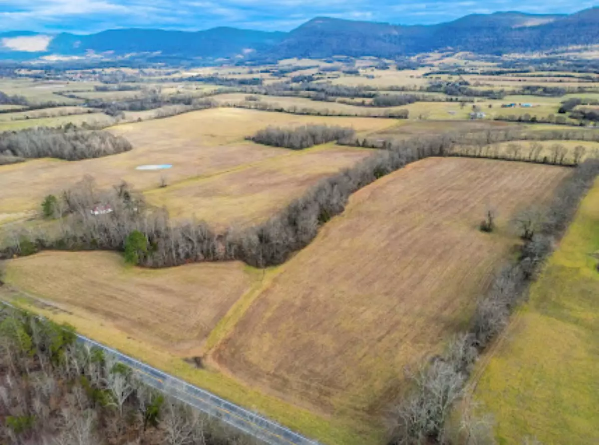 Pikeville, TN 37367,042 Us Hwy 127