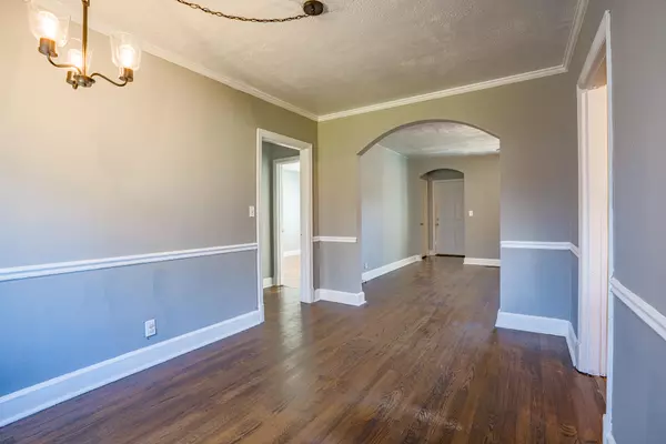 412 Shawnee TRL Chattanooga, TN 37411