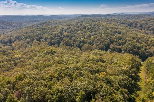 0 Winton Chapel RD Rockwood, TN 37854