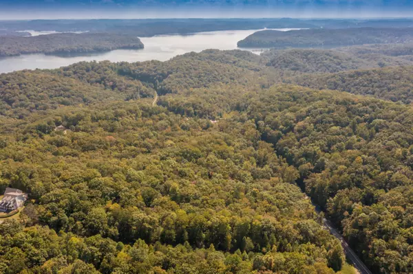 0 Winton Chapel RD Rockwood, TN 37854