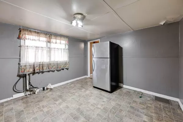 Chattanooga, TN 37405,112 Lawn ST