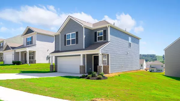 Rossville, GA 30741,346 Draft Street