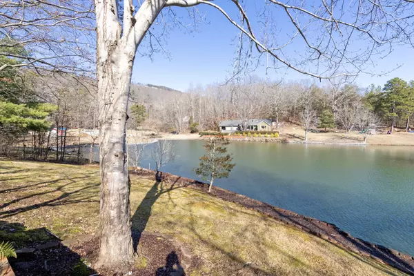 Trenton, GA 30752,294 Lake Hills DR