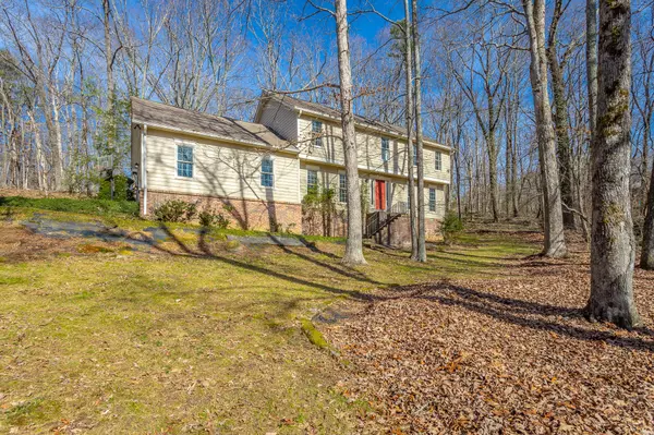 Signal Mountain, TN 37377,2316 Woodlair WAY