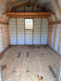 Apison, TN 37302,4805 Bill Jones RD