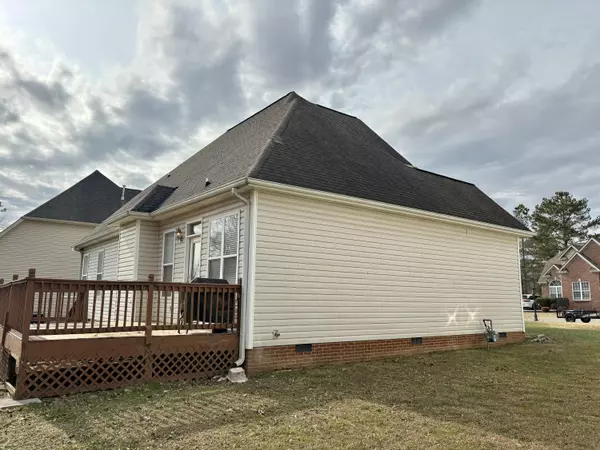 Chattanooga, TN 37421,1838 Clear Brook CT