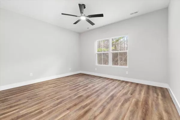 Scottsboro, AL 35768,714 Forrest AVE