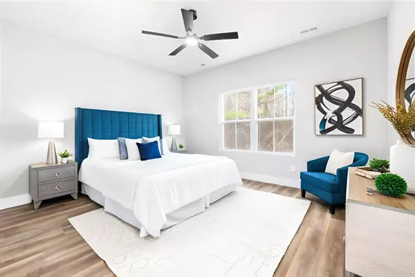 Scottsboro, AL 35768,714 Forrest AVE