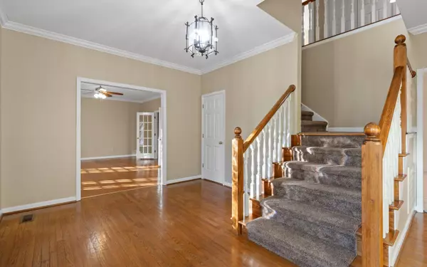 Signal Mountain, TN 37377,3 Northfield RD