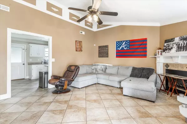 Rossville, GA 30741,290 Sage Brush LN