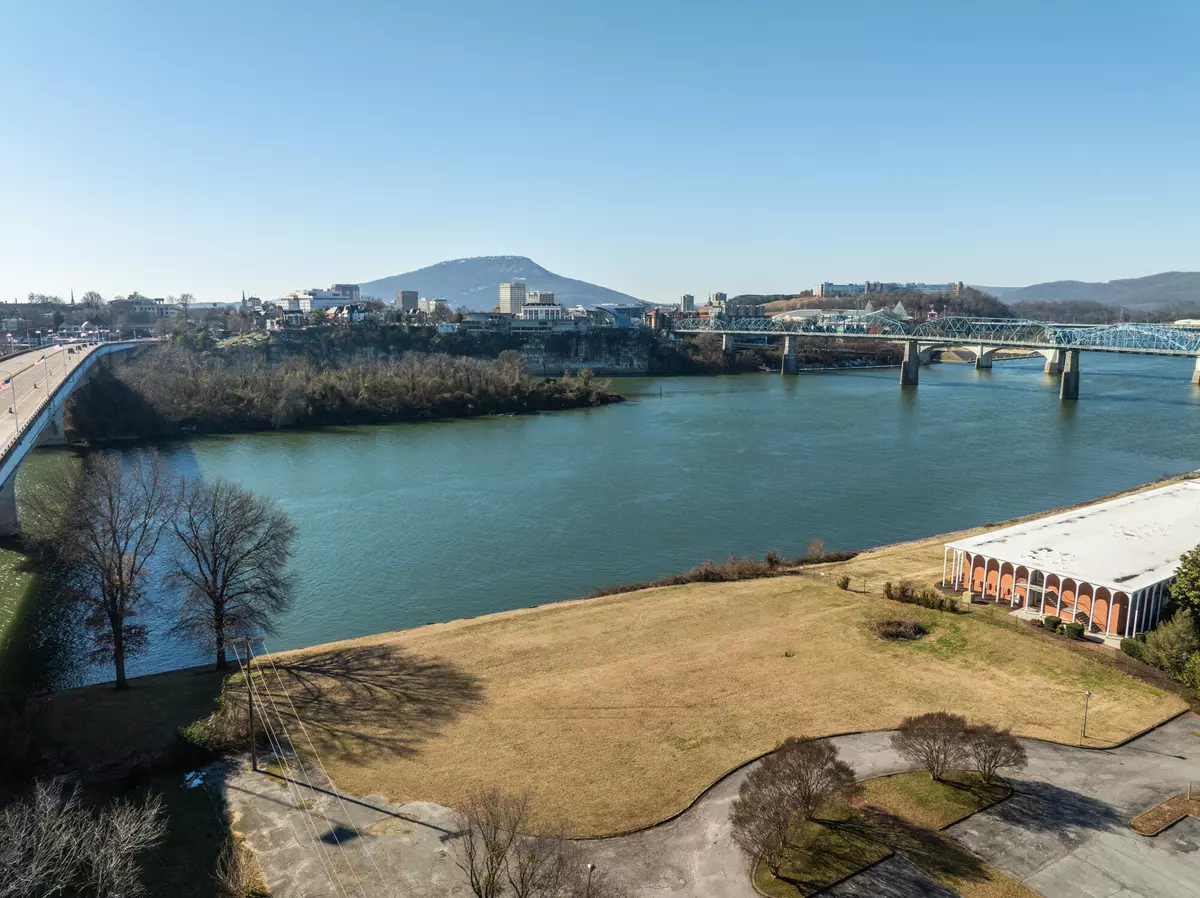 Chattanooga, TN 37405,600 River ST