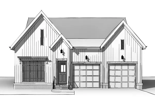 Chattanooga, TN 37419,4719 Amethyst RD