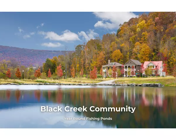 Chattanooga, TN 37419,4719 Amethyst RD