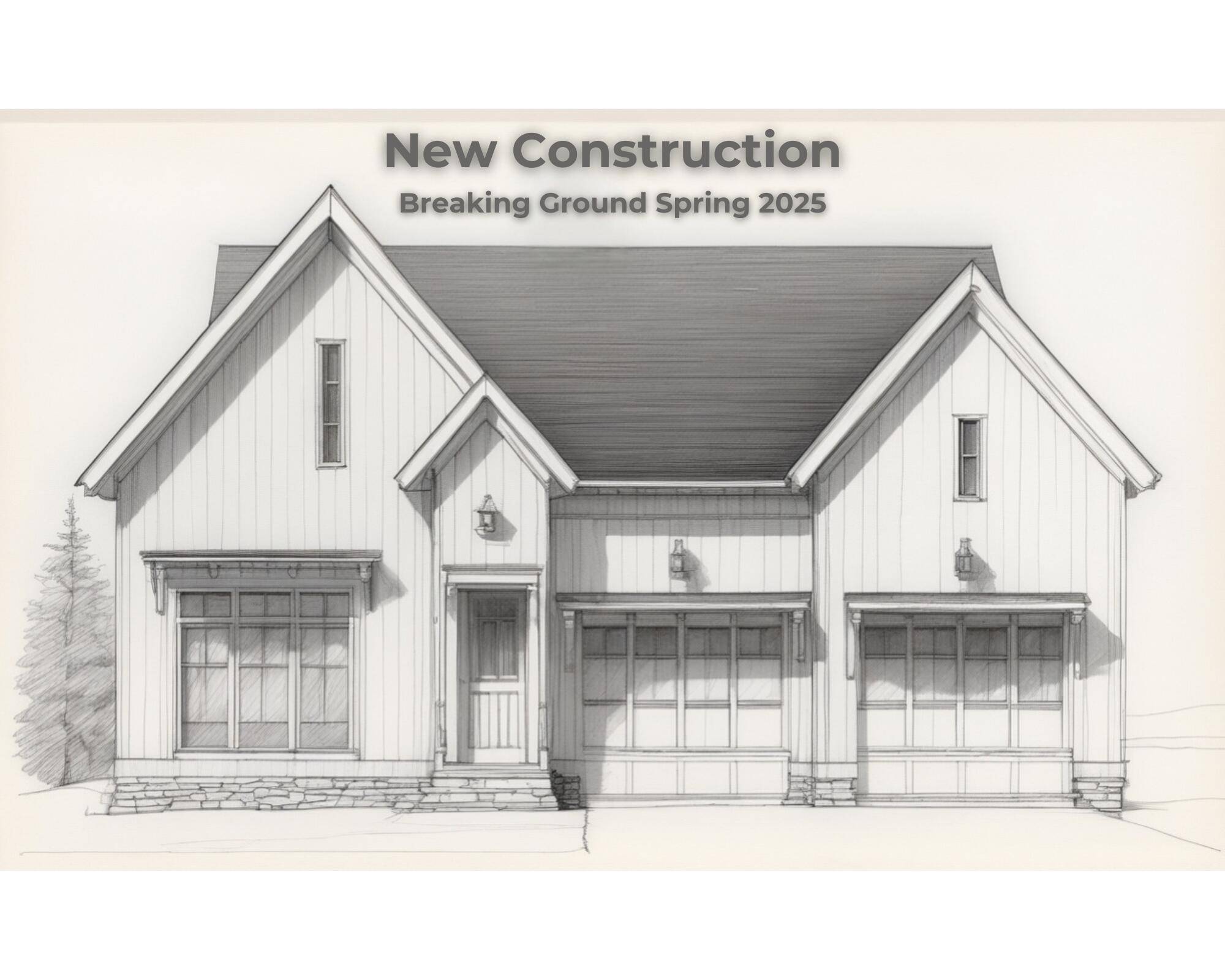 4719 Amethyst RD, Chattanooga, TN 37419