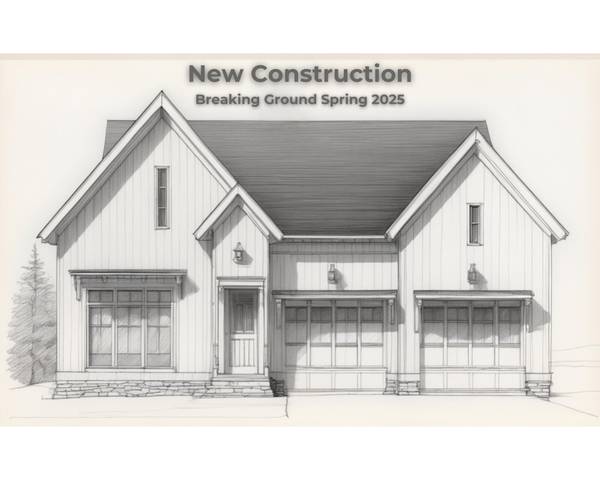 4719 Amethyst RD, Chattanooga, TN 37419