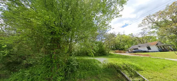 Harriman, TN 37748,0 Roane ST