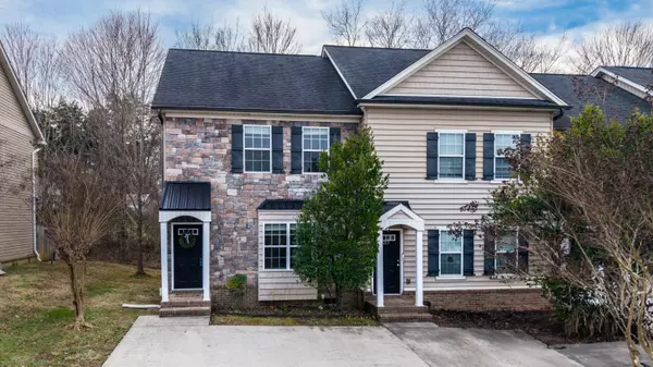 Cleveland, TN 37312,1211 Angie LN