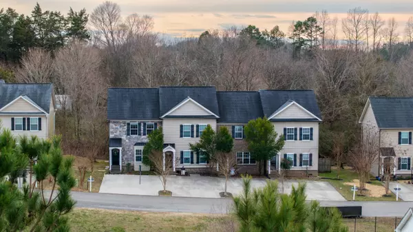 Cleveland, TN 37312,1211 Angie LN