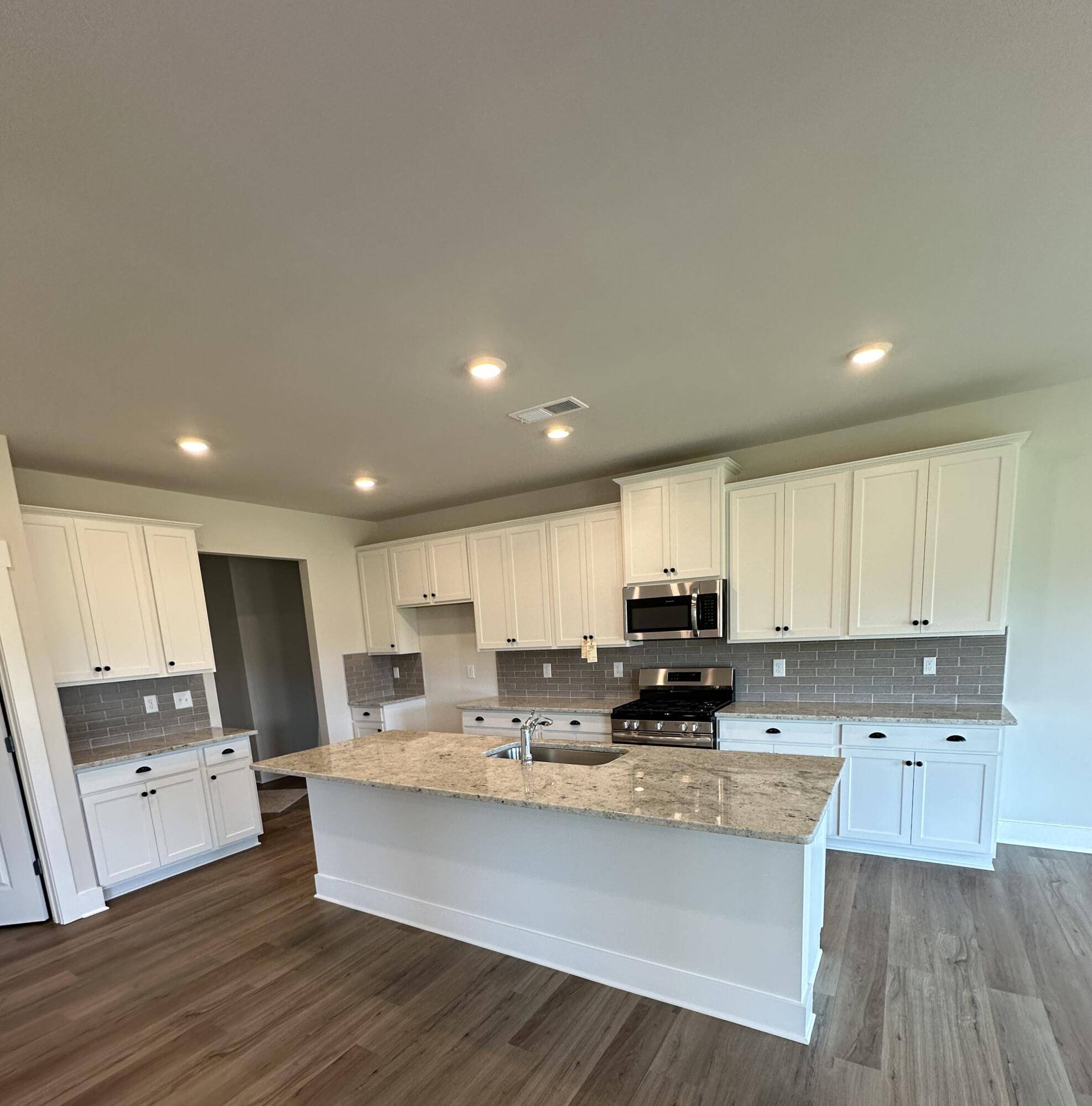 Ooltewah, TN 37363,1641 Firelight WAY